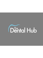 The Dental Hub - The Dental Hub
